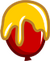 Icon of Glue Soak