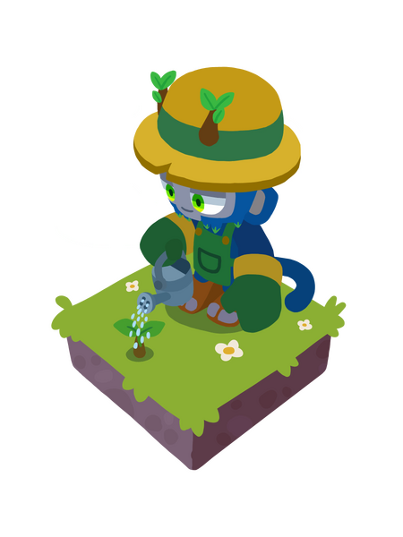 File:ObynGardener.webp