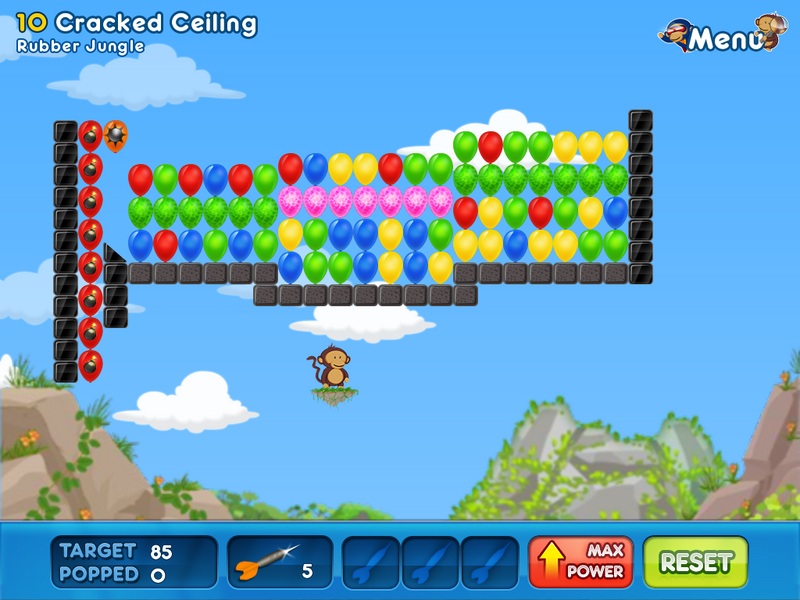 File:B2M Cracked Ceiling.png