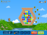 Honey Pot