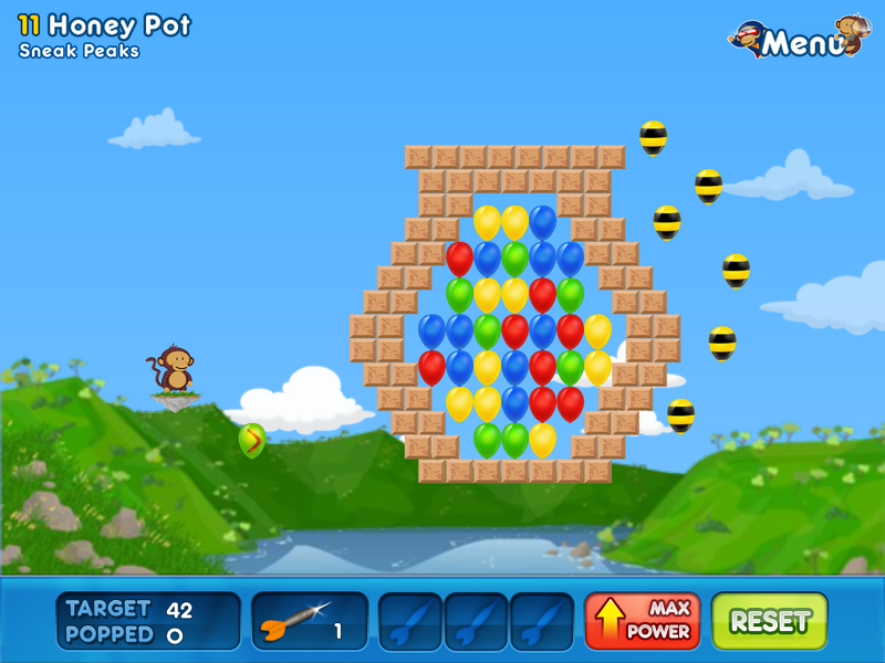 File:B2M Honey Pot.png