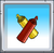 Icon of Condiments