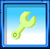 Icon of Magic Spanner