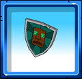 Thumbnail for version as of 00:05, 2 November 2024
