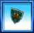 Icon of Tiki Shield