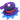 Grand Disappearance icon