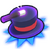 Icon of Grand Disappearance