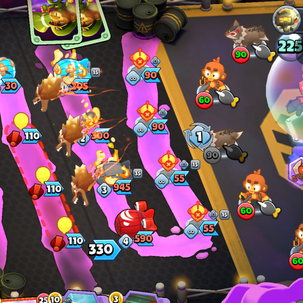 File:BCS Dire Wolf Three Spirits.png