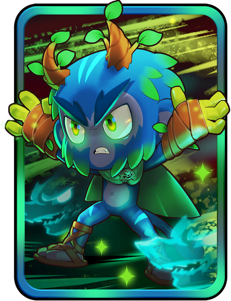 File:BCS ObynCardPortraitLvl15.png