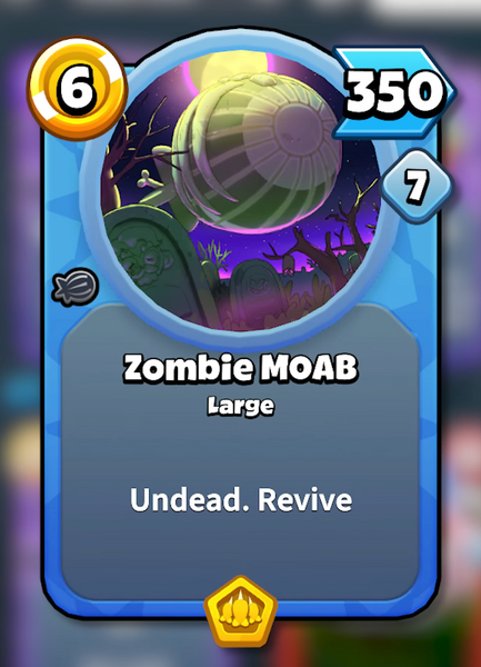 File:BCS zombie moab prerelease.png