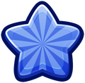 Thumbnail for version as of 21:47, 26 February 2025