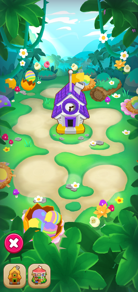 File:BP monkey town hall easter.png