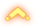Boomerang