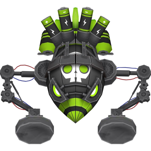 File:BSM2M zomg01 render.png