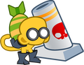 Bloon Buster