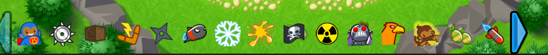 File:BTD5M activated ability bar.png