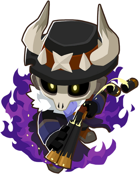 File:BTD6 005-Desperado.png