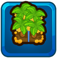 Banana Plantation