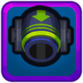 Bloon Impact