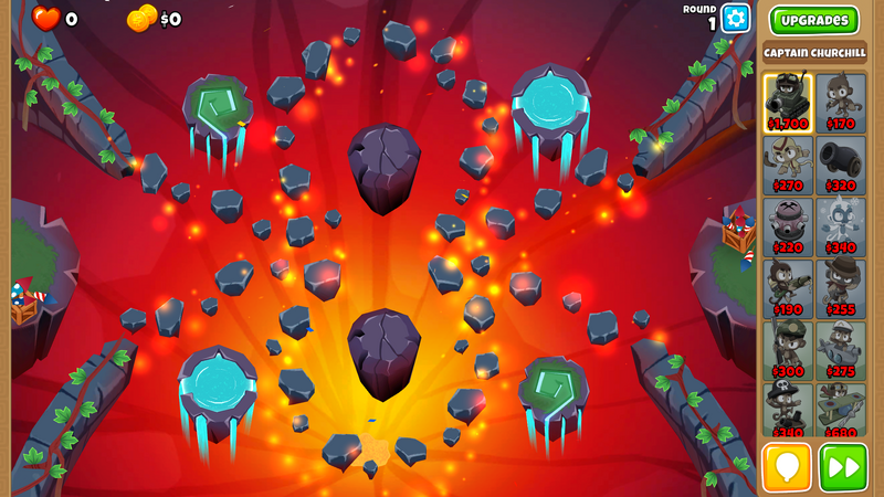 File:BTD6 Infernal fireworks.png