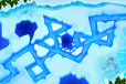 Frozen Over