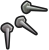 Icon of Even More Tacks