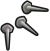 Icon of Even More Tacks