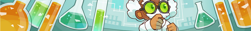 File:BTD6 TeamsBanner16.png