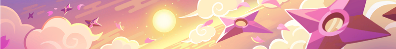 File:BTD6 TeamsBanner4.png