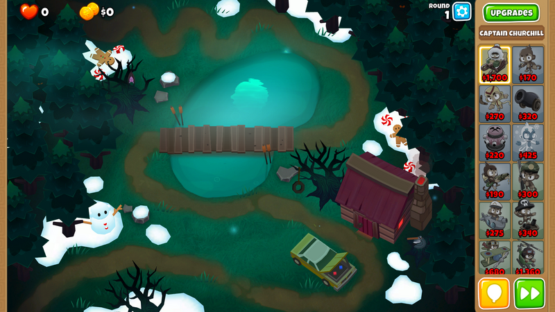 File:BTD6 The Cabin holiday.png