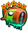 Icon of Who's the Boss?