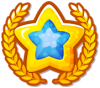 Icon of Adventurer