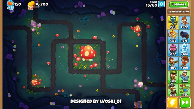 File:BTD6 mushroom grotto preview.jpg