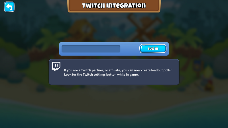 File:BTD6 settings twitch integration.png