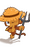 5 Banana Farmers icon