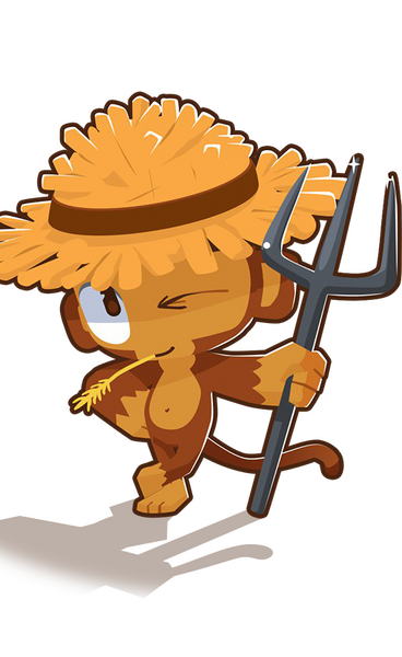 File:BTDB2 banana farmer min.png
