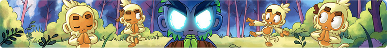 File:BTDB2 banner moment of quiet.png