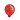 Puzzle Bloons