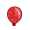 Image ofPuzzle Bloons