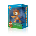 Dart Monkey Vinyl Figure