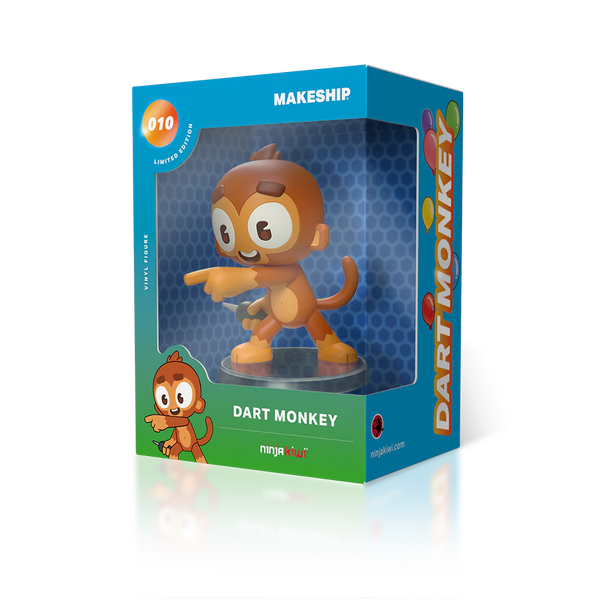 File:Dart Monkey Vinyl Figure box.webp
