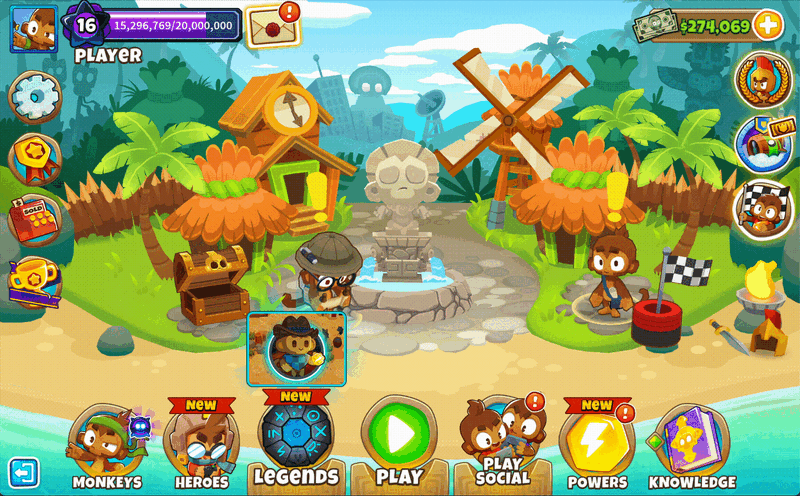 File:Frontier Ad in-game moving.gif