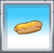 Icon of Cheesy Dog