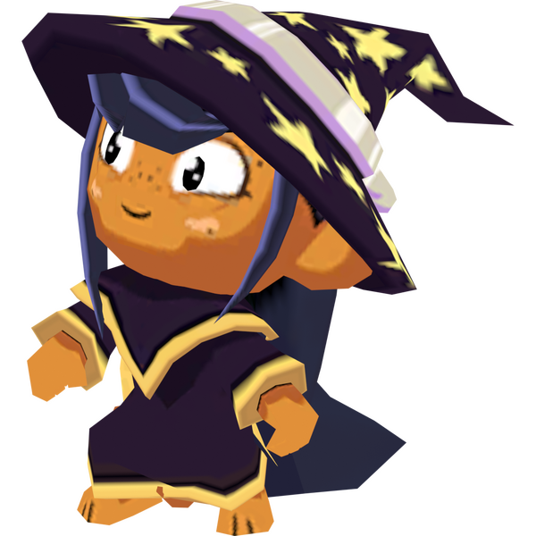 File:BATTD sam model.png