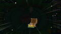 Loot Chest