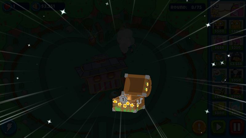File:BATTD springtime surprises chest.png