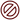 Banish Token