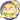 Adora, High Priestess