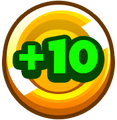 Thumbnail for version as of 00:28, 30 May 2025