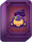 Image ofEzili Master